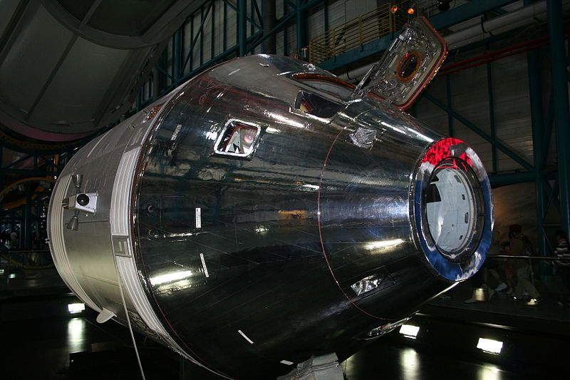 File:SaturnVcenterModule.JPG