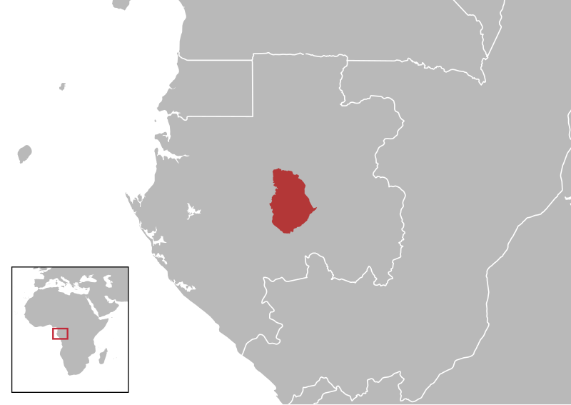 File:Sciurocheirus makandensis distribution.svg