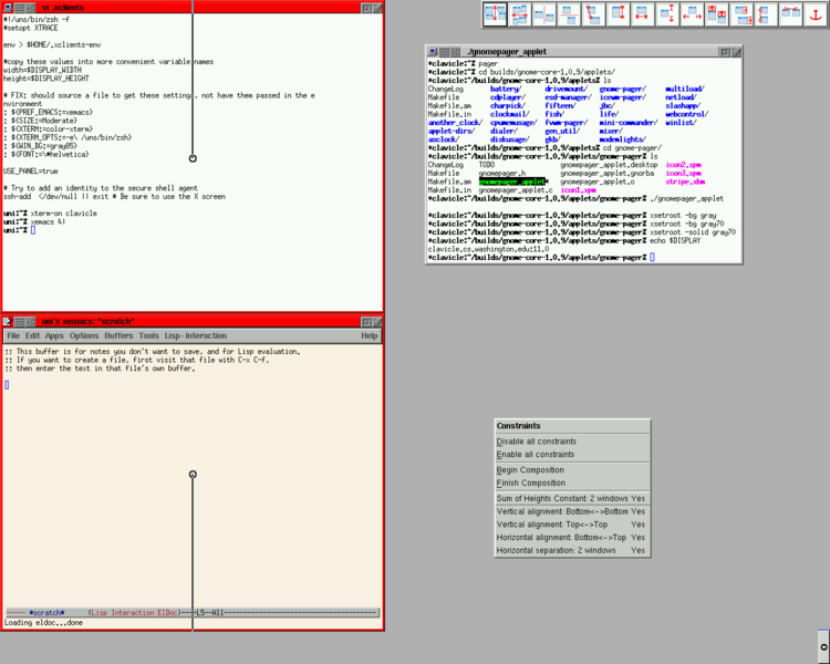 File:Scwm-constraints.png