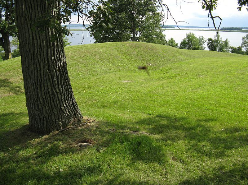 File:Serpent Mounds NHS.jpg