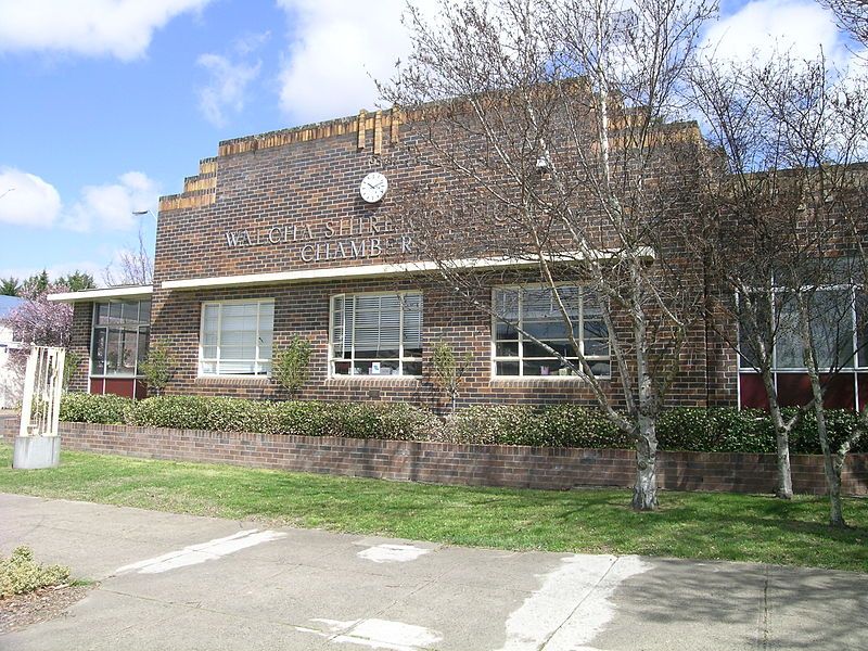 File:Shire Council.JPG