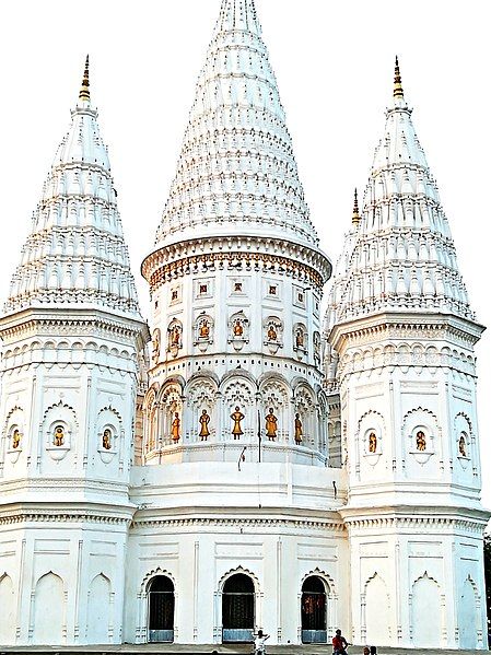 File:Shiv Mandir Ramnagar.jpg