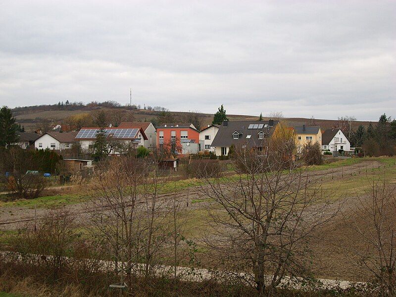 File:Siefersheim2.JPG