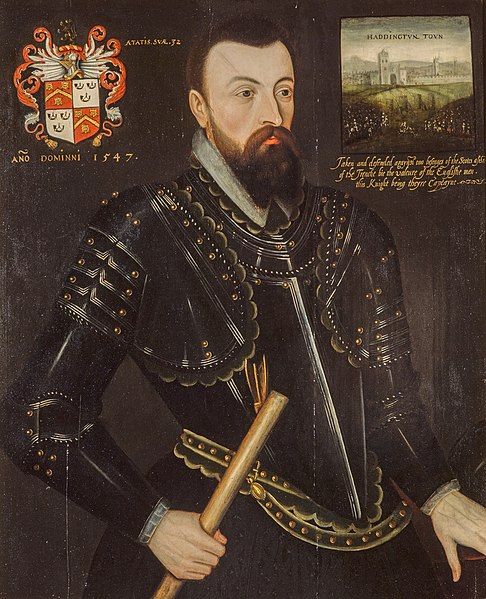 File:Sir-james-wilsford-1515-1550-english-commander-at.jpg