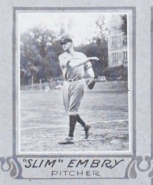 File:Slim Embry pitching.jpg