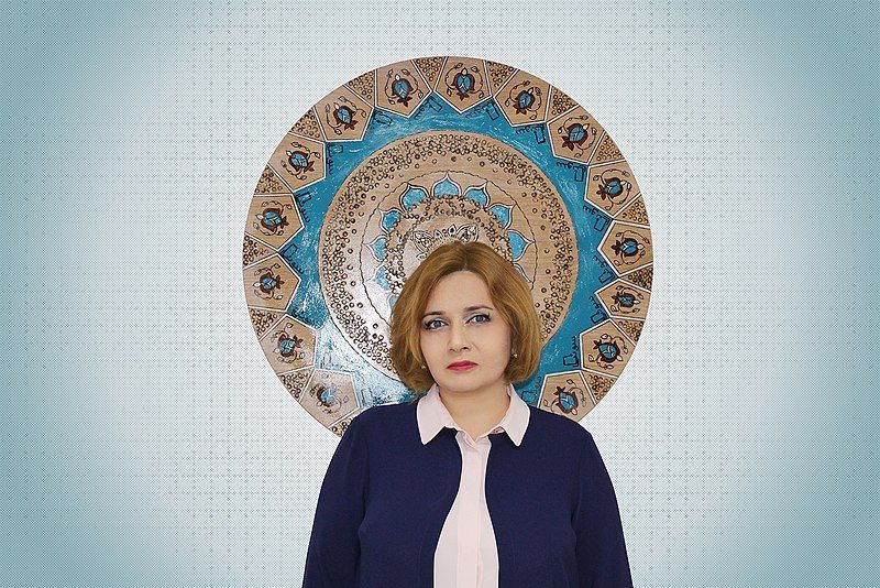 File:Sonia-cihangir-11-10-2017.jpg