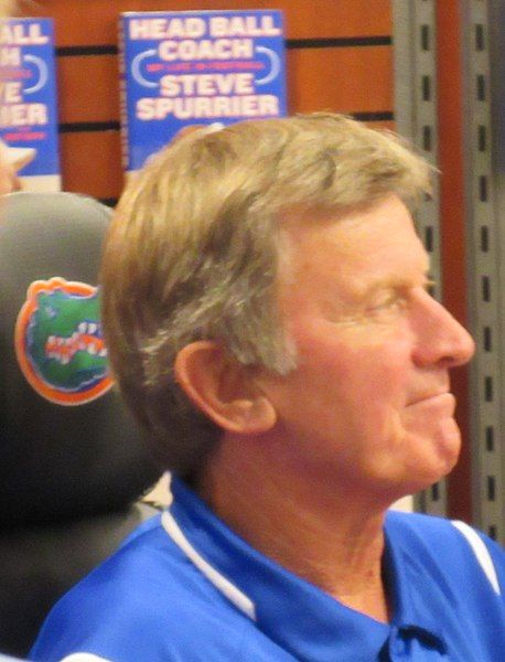 File:Spurrier 2016.jpg