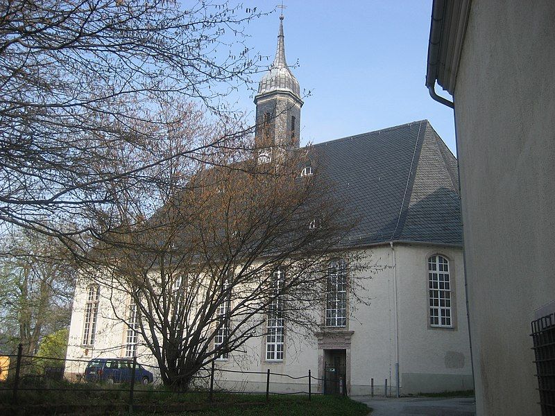 File:Stadtkirche Limbach.jpg