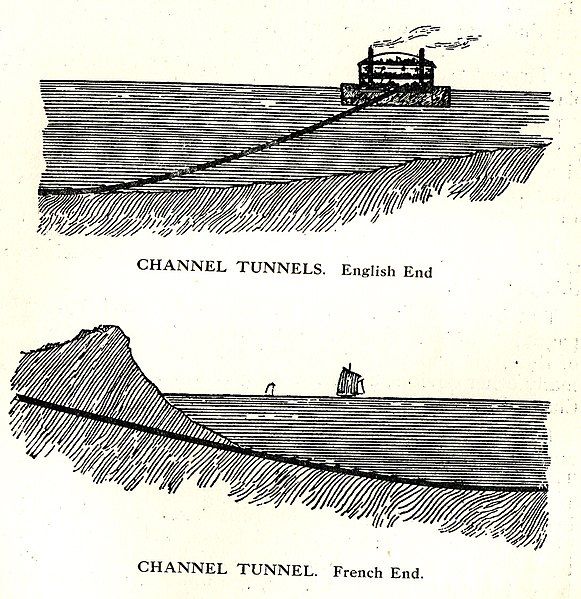 File:Stanley Channel Tunnel.jpg