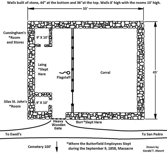 File:Station Layout Drawing.jpg