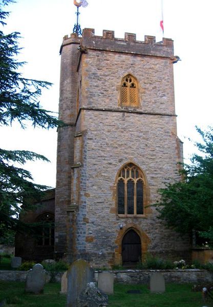 File:Stcatherinesdrayton.jpg