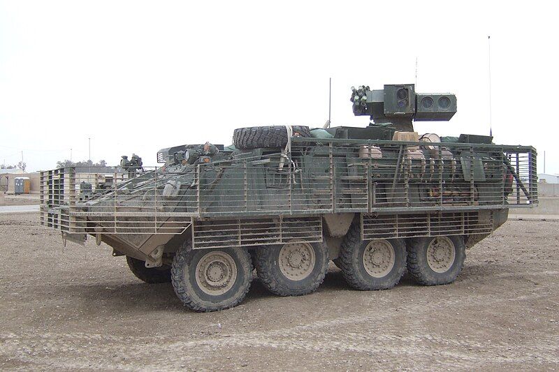 File:Stryker M1134 ATGM.jpg