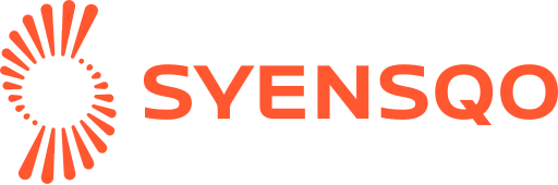 File:Syensqo Logo 2023.svg