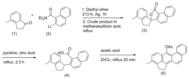 File:Synthesis of methylcholanthrene.png