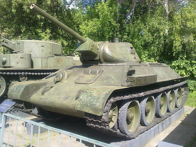 File:T-34.jpg