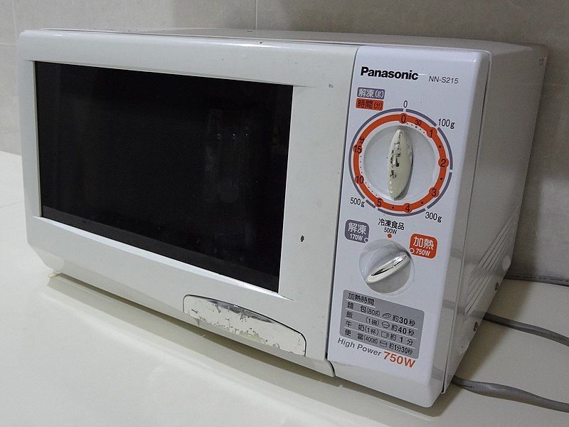 File:TW Panasonic NN-S215.jpg