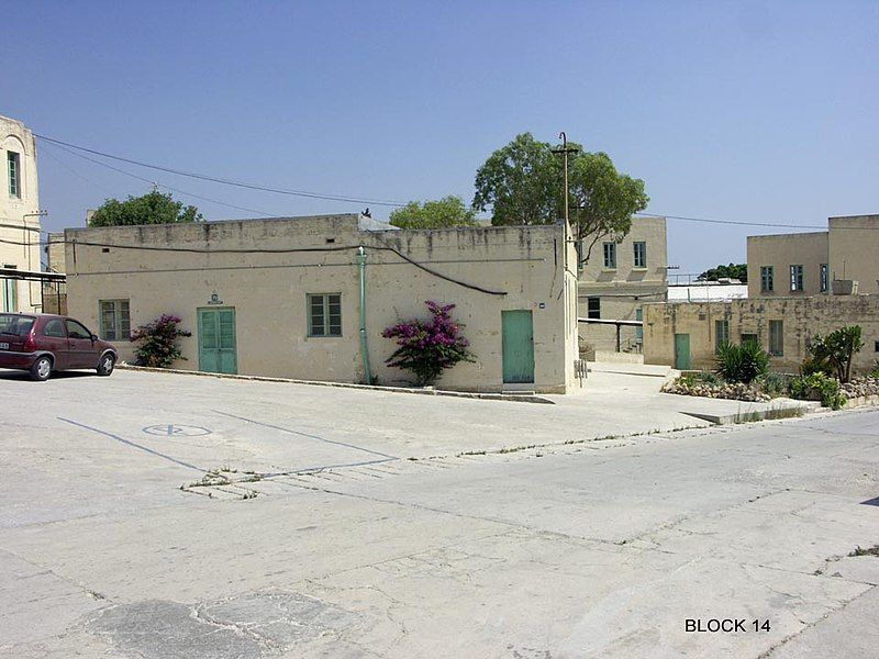 File:Tal-Handaq School Block14.jpg