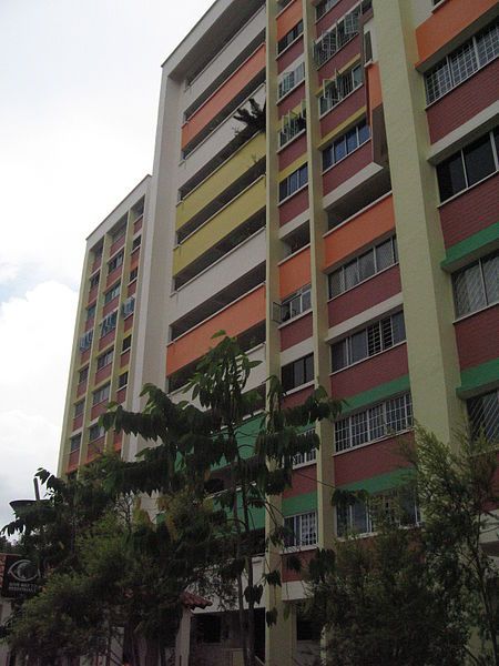 File:Tampines HDB 8.JPG