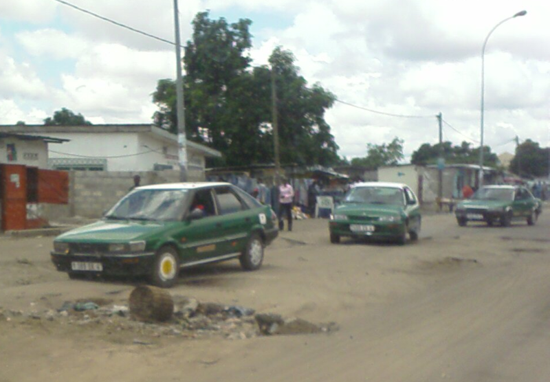 File:Taxibrazza.png