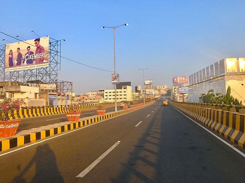 File:Telugutalli flyover.jpg