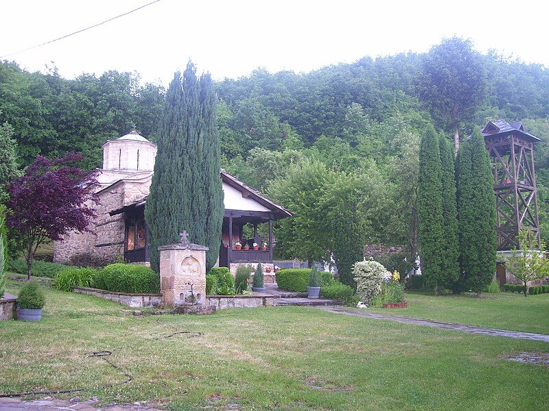 File:Temska monastery02.jpg