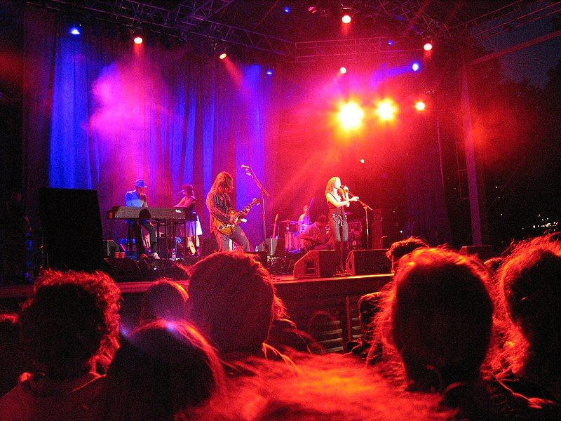 File:The Cardigans.jpg