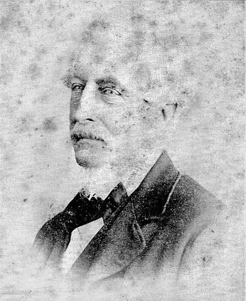 File:Thomas Christopher Elliott.jpg