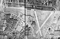 Thorpe Abbots Airfield - 13 November 1946