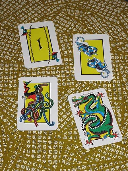 File:Tichu Special Cards.JPG