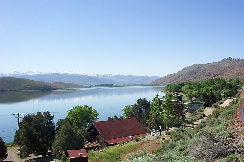 File:TopazLake.JPG