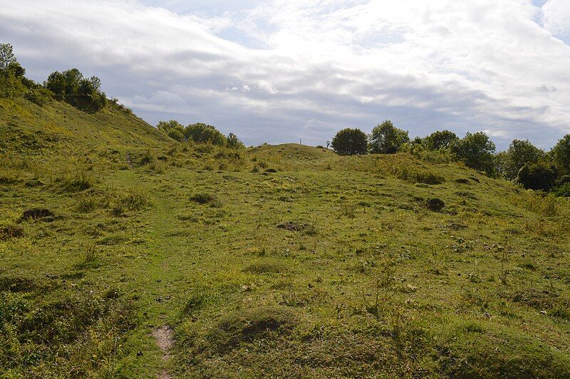 File:Totternhoe Knolls 6.JPG