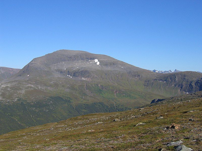 File:Tromsdalstinden 3.jpg