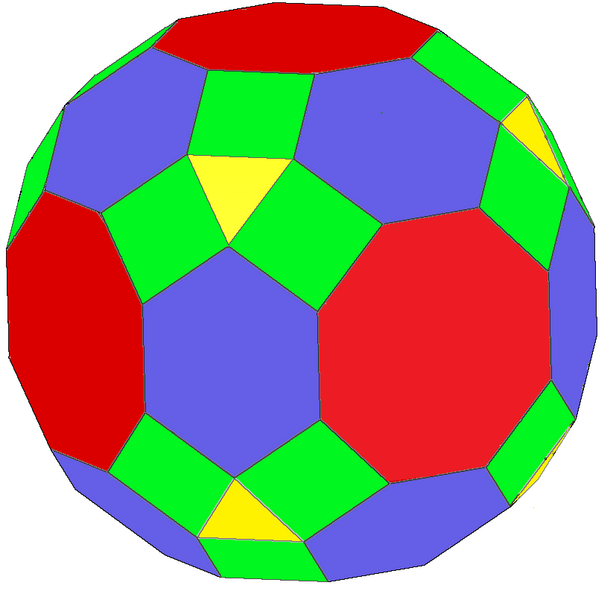 File:Truncated rhombicuboctahedron2a.png