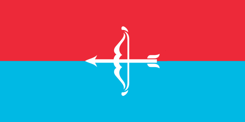 File:Turkistan Legion Flag.png