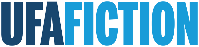 File:UFA Fiction logo.svg