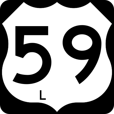 File:US 59-L.svg