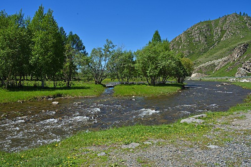 File:UrsulRiver 013 1728.jpg