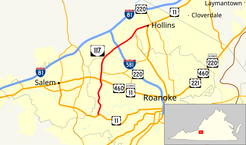 File:VA 117 map.svg