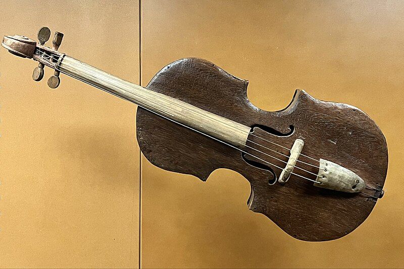 File:Violin de Patía.jpg