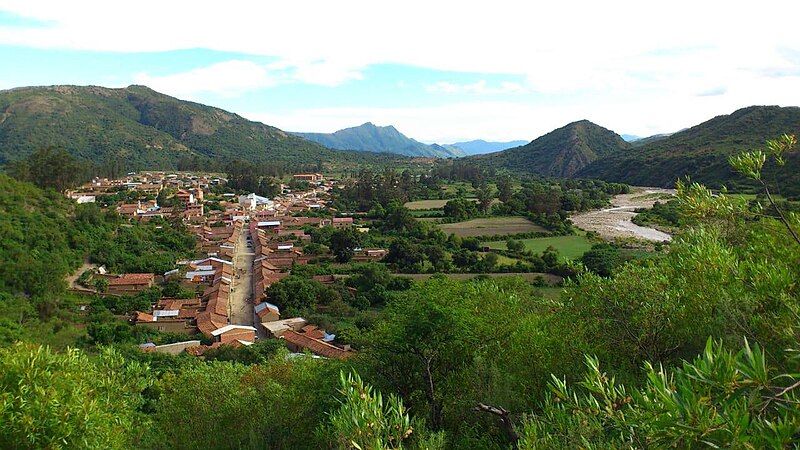 File:Vista de Sopachuy.jpg