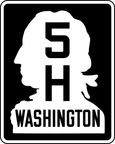 File:WA-SSH5-H.svg