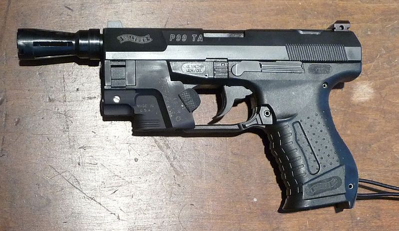 File:WALTHER P99TA.jpg