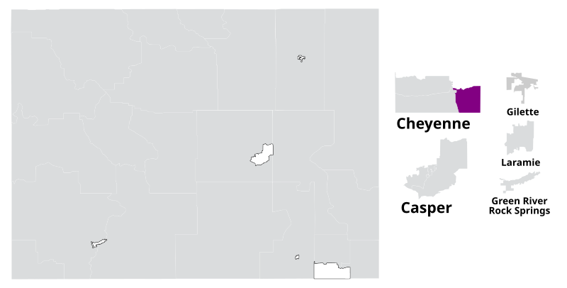 File:WY SD07 (2002).svg