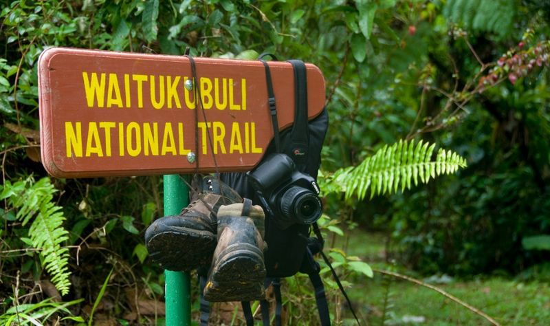 File:Waitukubuli National Trail.jpg