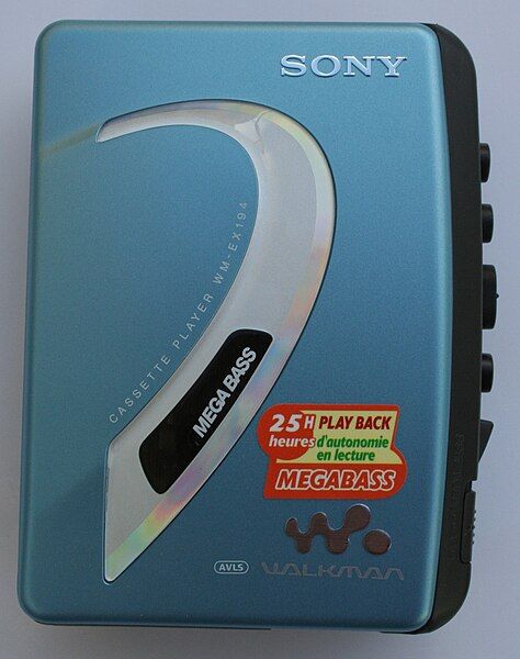 File:Walkman2010.jpg