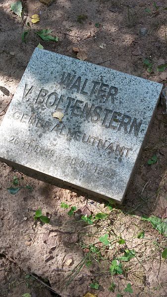 File:Walter von Boltenstern.jpg