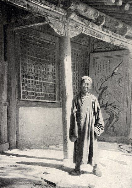 File:Wang Yuanlu.jpg