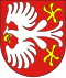 Coat of arms of Hölstein