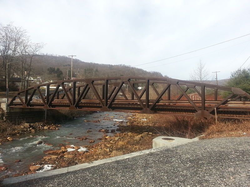 File:Waverly street bridge.jpg