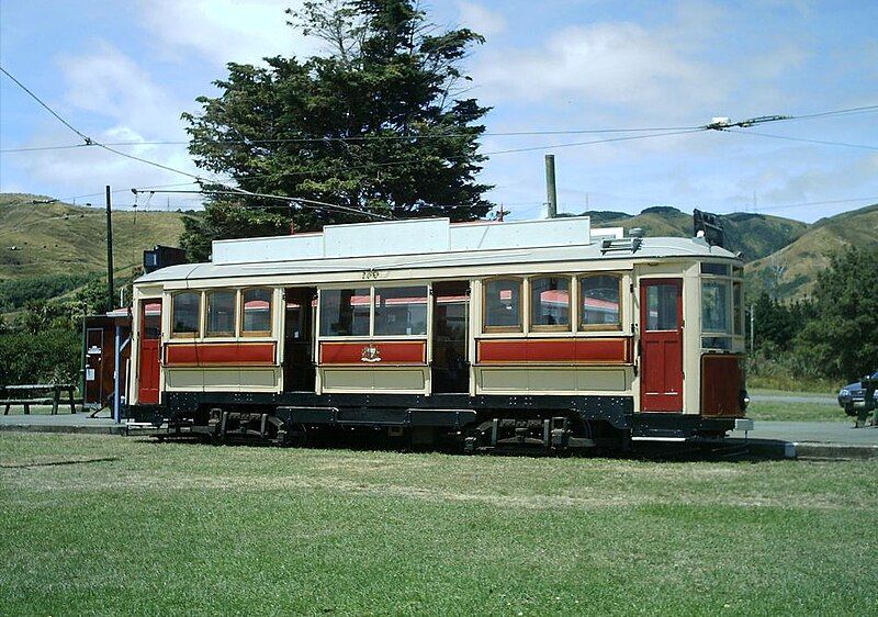 File:WellingtonTram.jpg